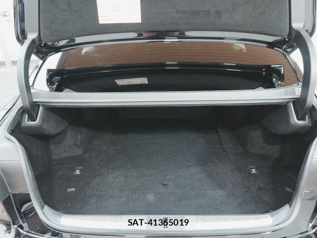 Lexus LS 2023-02 8100142-27
