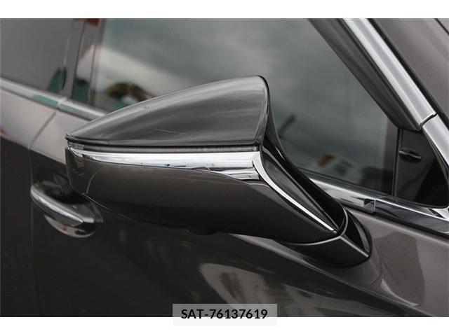 Lexus LS 2018-08 8354848-27