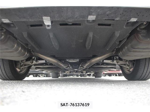 Lexus LS 2018-08 8354848-29