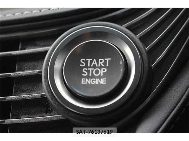 Lexus LS 2018-08 8354848-4