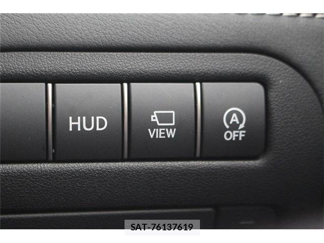 Lexus LS 2018-08 8354848-6