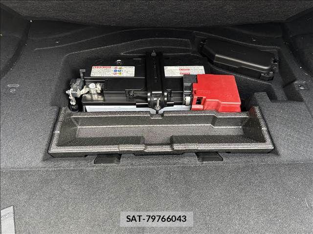 Lexus LS 2019-03 8366738-16