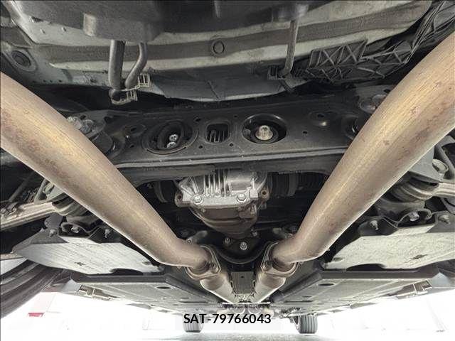 Lexus LS 2019-03 8366738-19