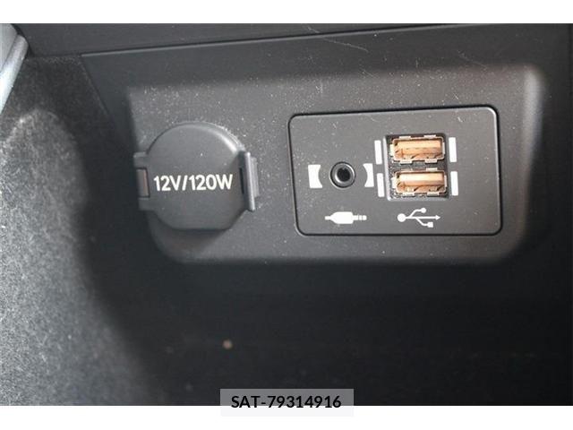 Lexus LS 2019-10 8366739-6