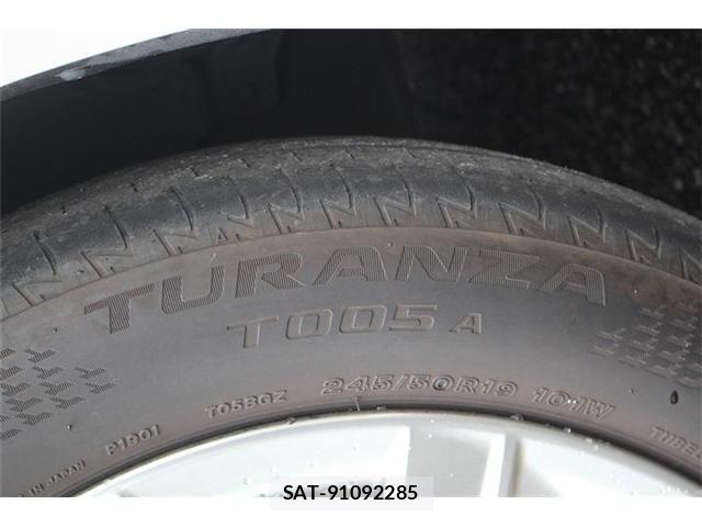 Lexus LS 2020-03 8413292-20