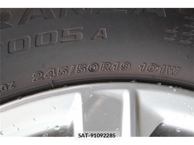 Lexus LS 2020-03 8413292-21
