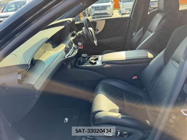 Lexus LS 2018-06 8562449-17