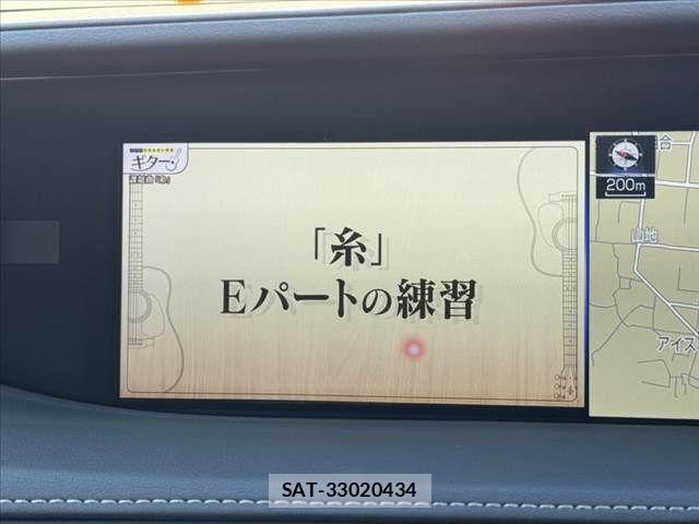 Lexus LS 2018-06 8562449-20
