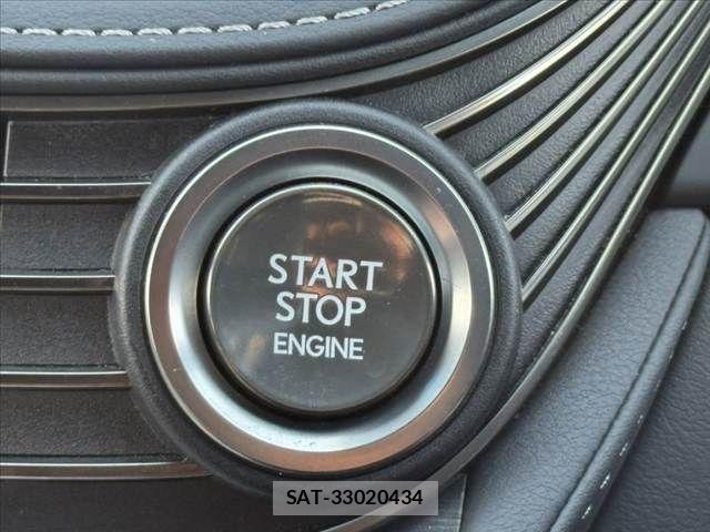 Lexus LS 2018-06 8562449-23