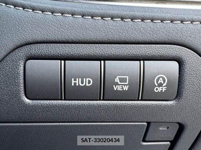 Lexus LS 2018-06 8562449-25