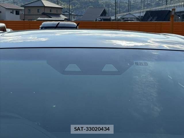 Lexus LS 2018-06 8562449-28