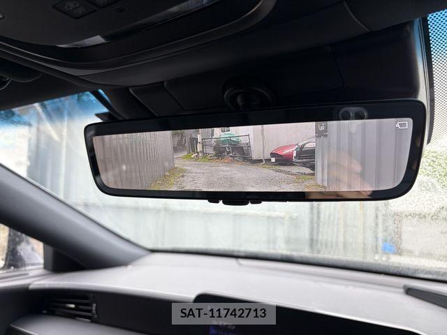 Lexus LS 2021-08 8829962-4