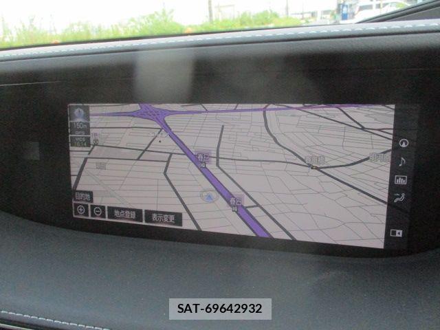 Lexus LS 2019-09 8829963-24