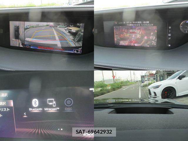 Lexus LS 2019-09 8829963-26