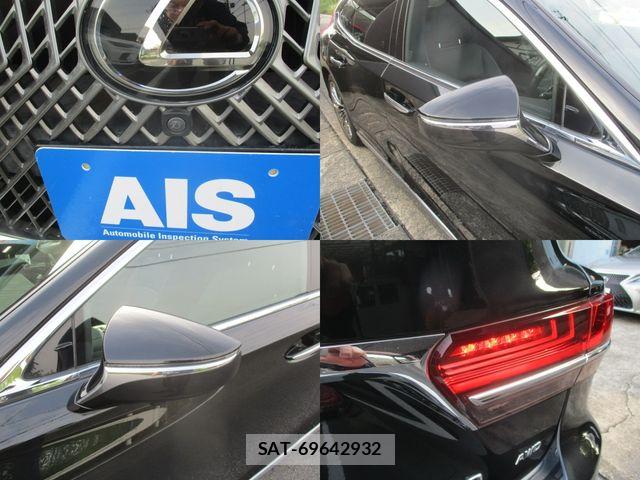 Lexus LS 2019-09 8829963-6