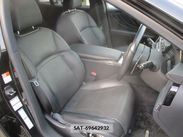 Lexus LS 2019-09 8829963-8