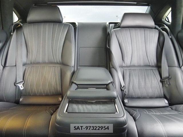 Lexus LS 2022-03 915913-12