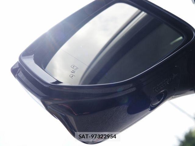 Lexus LS 2022-03 915913-26