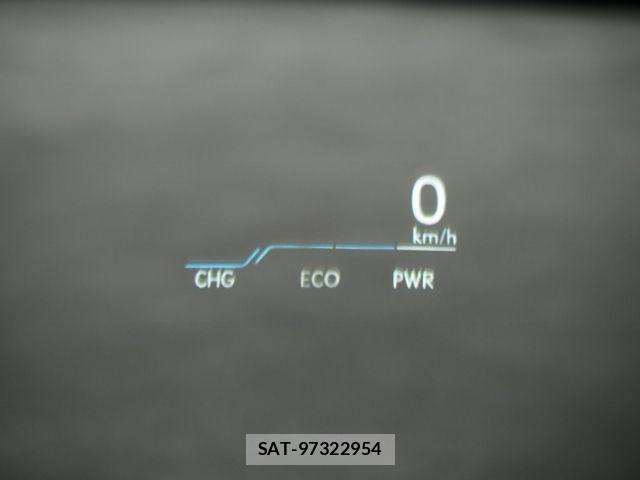 Lexus LS 2022-03 915913-27