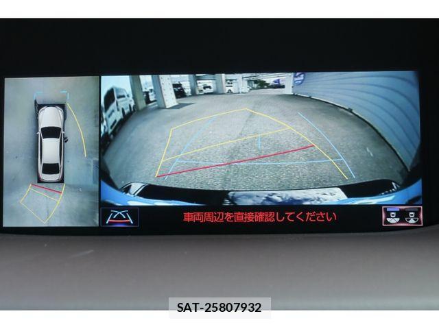 Lexus LS 2017-12 1826160-20
