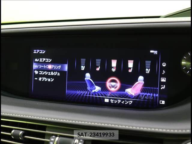Lexus LS 2017-11 2486743-10