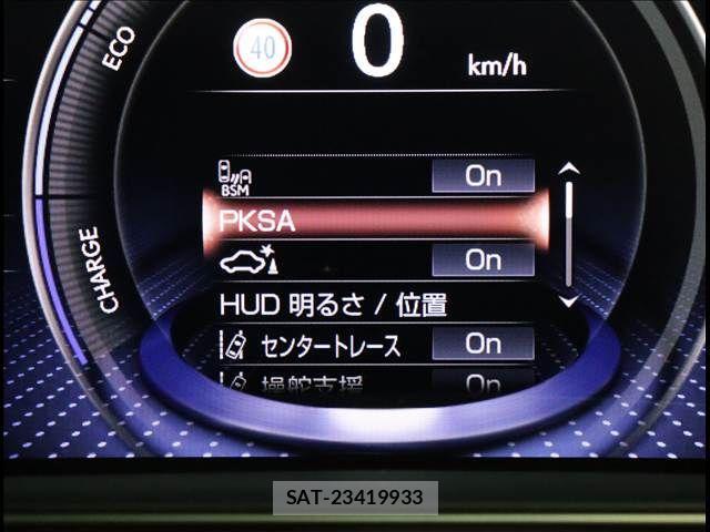 Lexus LS 2017-11 2486743-14