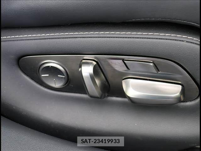 Lexus LS 2017-11 2486743-19