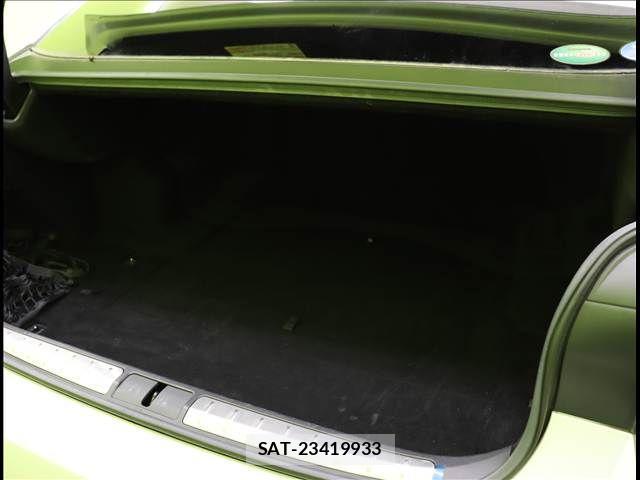 Lexus LS 2017-11 2486743-24
