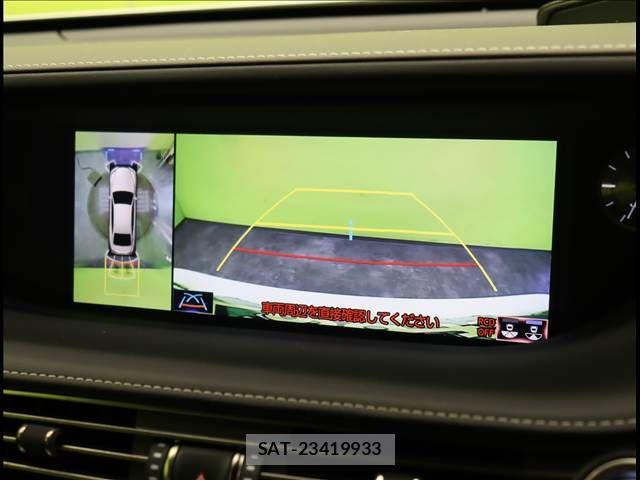 Lexus LS 2017-11 2486743-5