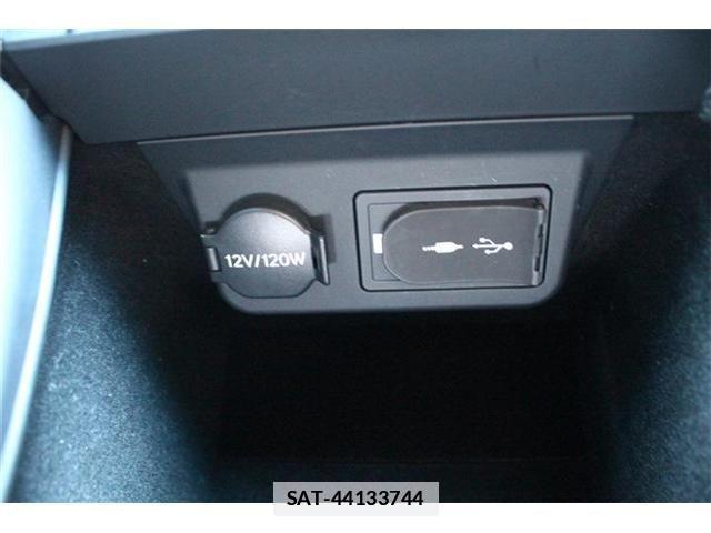 Lexus LS 2018-01 2962943-26