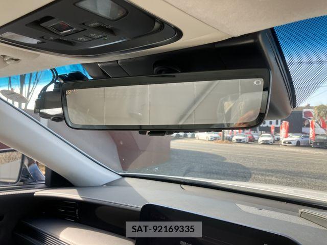 Lexus LS 2022-07 3377910-13