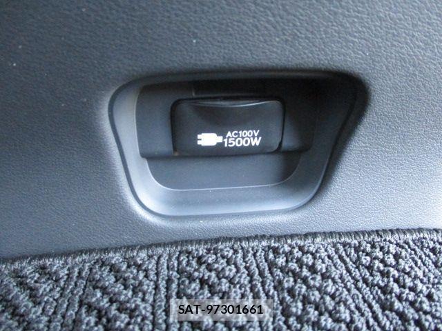 Lexus LS 2017-10 4595498-10
