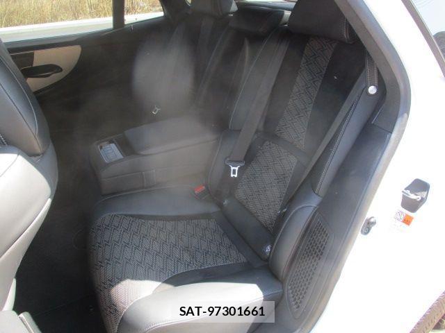Lexus LS 2017-10 4595498-12