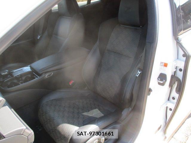 Lexus LS 2017-10 4595498-14