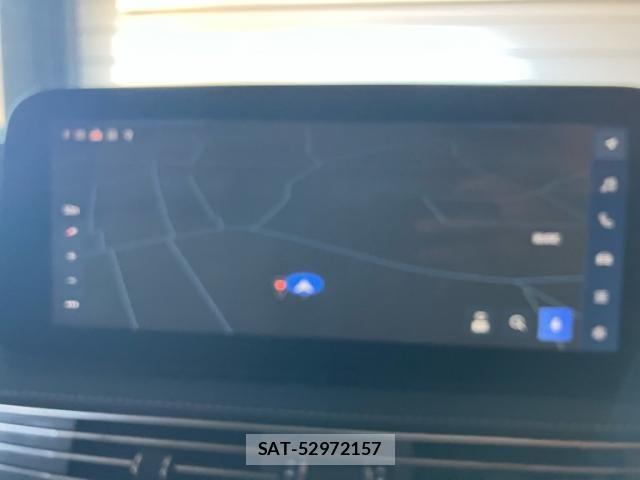 Lexus LS 2023-11 4755035-24