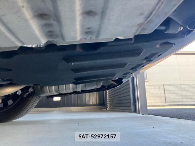 Lexus LS 2023-11 4755035-26