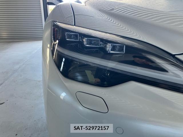 Lexus LS 2023-11 4755035-28
