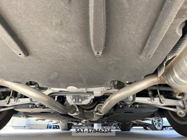Lexus LS 2017-11 5870924-19