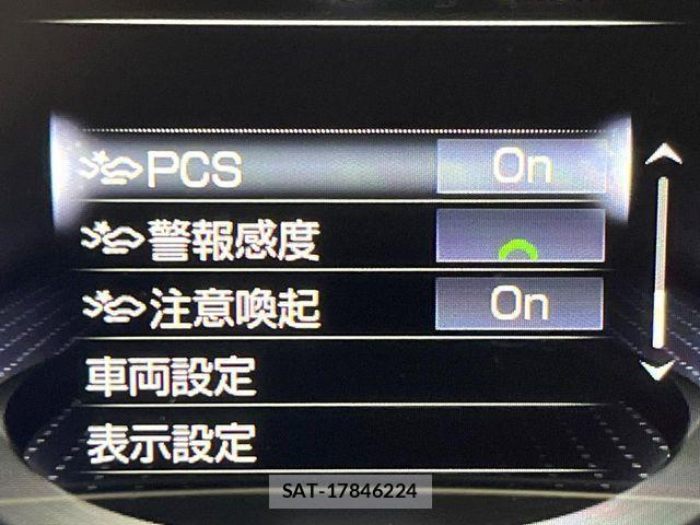 Lexus LS 2017-11 5870924-3
