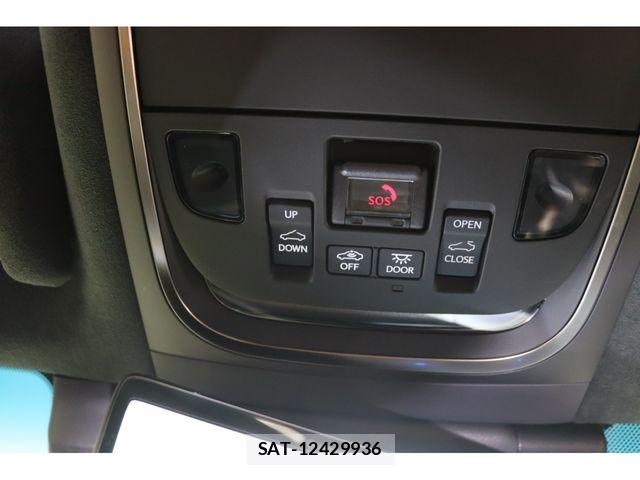 Lexus LS 2020-11 6011647-13