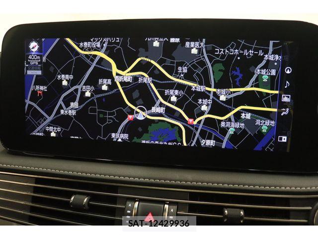 Lexus LS 2020-11 6011647-5
