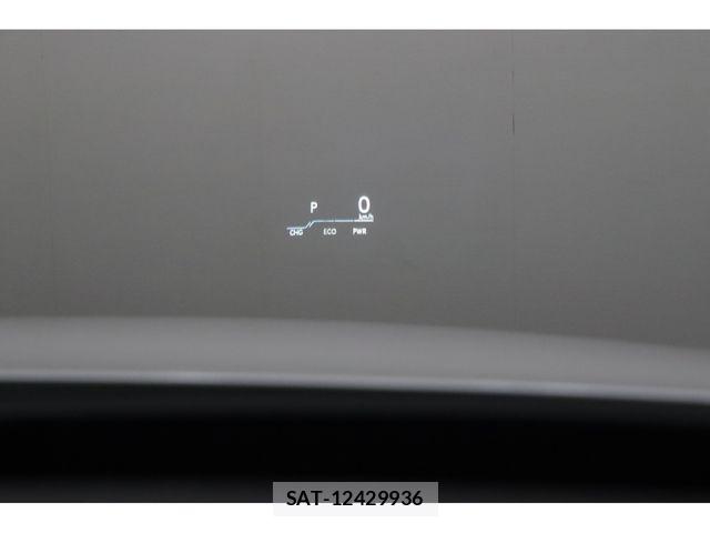 Lexus LS 2020-11 6011647-7