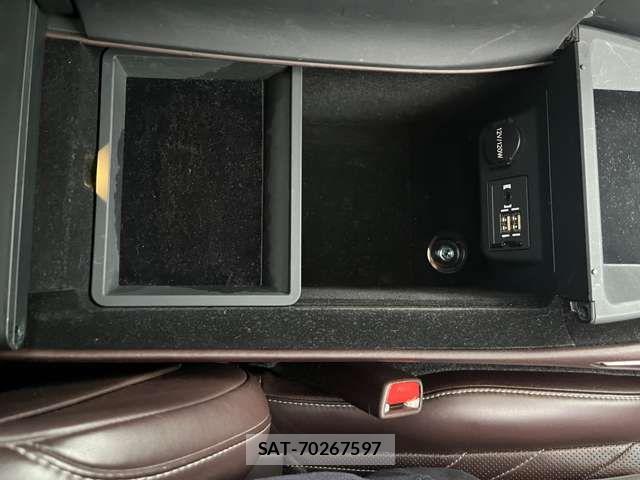 Lexus LS 2017-12 6011649-13