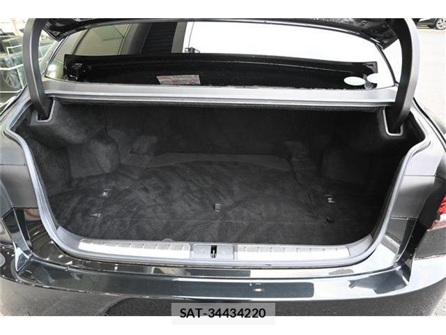 Lexus LS 2020-07 6011648-18