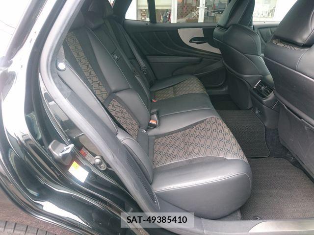 Lexus LS 2017-11 6612857-10
