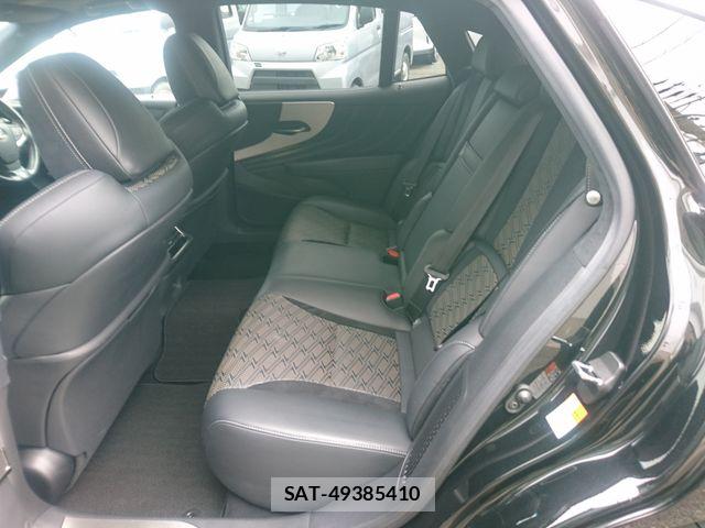 Lexus LS 2017-11 6612857-12