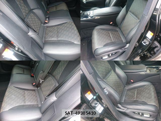 Lexus LS 2017-11 6612857-13