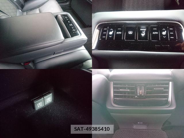 Lexus LS 2017-11 6612857-17