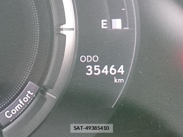 Lexus LS 2017-11 6612857-22