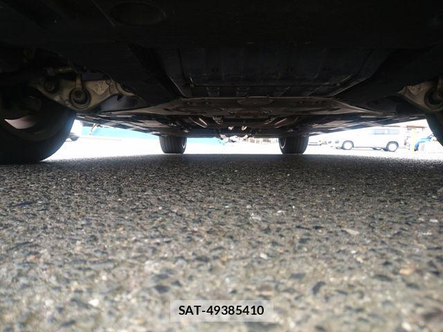 Lexus LS 2017-11 6612857-27
